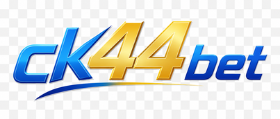 ck44 bet logo